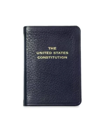 Shop Graphic Image Mini United States Constitution