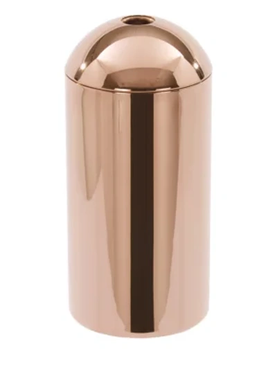 Shop Tom Dixon Brew Caddy