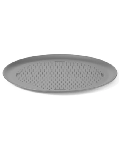 Shop Calphalon Nonstick 16" Pizza Pan