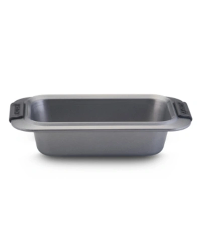 Shop Anolon Advanced 9" X 5" Loaf Pan