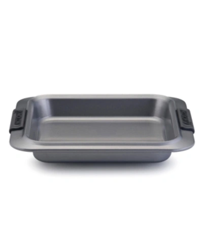 Shop Anolon Advanced 9" Square Cake Pan