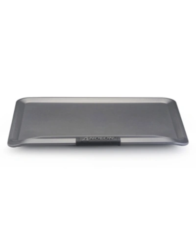 Shop Anolon Advanced 14" X 16" Cookie Sheet