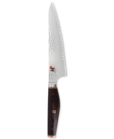 Shop Miyabi Artisan 5.25" Prep Knife