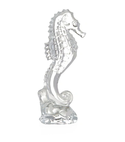 Shop Waterford Seahorse Collectable