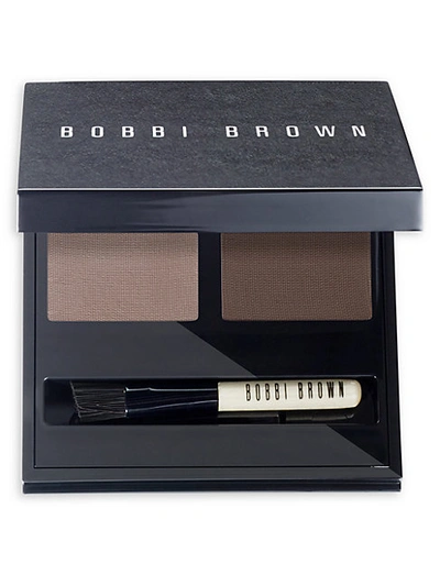 Shop Bobbi Brown Brow Kit