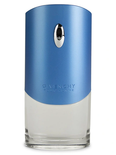 Shop Givenchy Blue Label Eau De Toilette