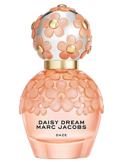 Shop Marc Jacobs Daisy Dream Daze Eau De Toilette Spray