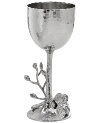 Shop Michael Aram White Orchid Celebration Cup