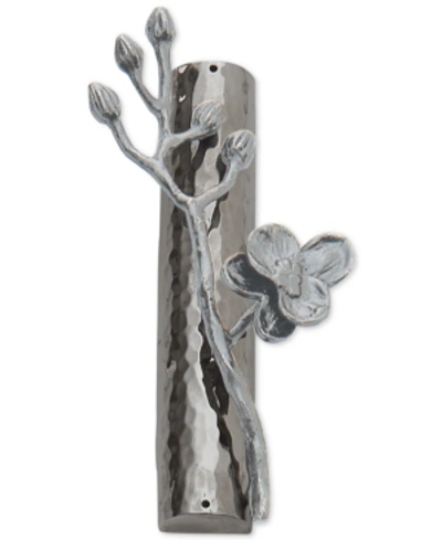 Shop Michael Aram White Orchid Mezuzah