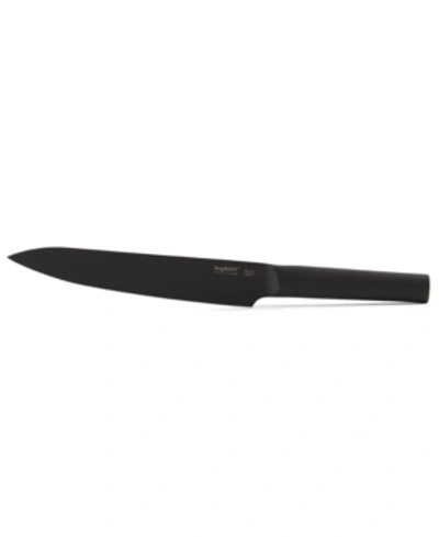 Shop Berghoff Ron Collection 7" Carving Knife