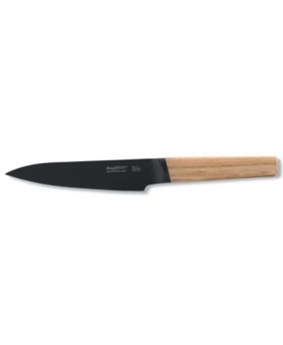 Shop Berghoff Ron Collection 5" Chef's Knife