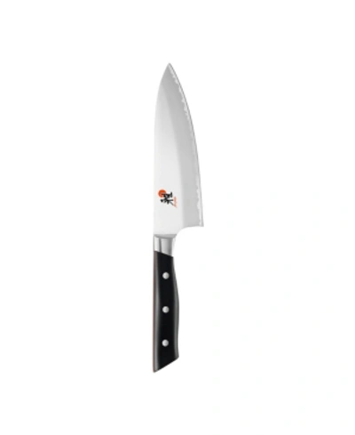 Shop Miyabi Evolution 6" Chef's Knife