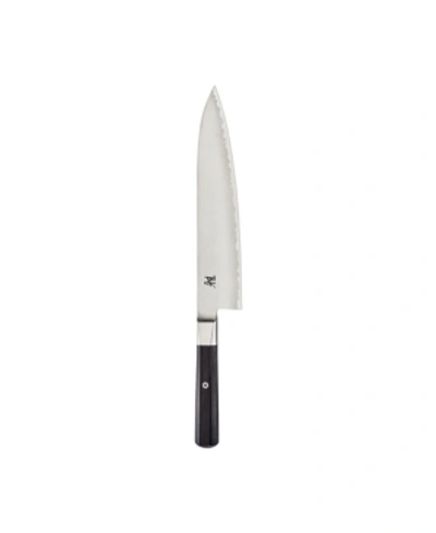 Shop Miyabi Koh 9.5" Chef's Knife
