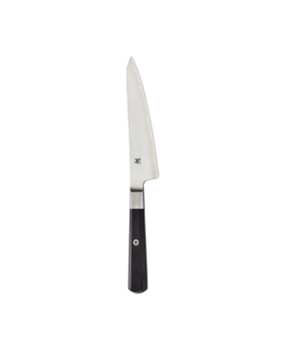 Shop Miyabi Koh 5.5" Prep Knife