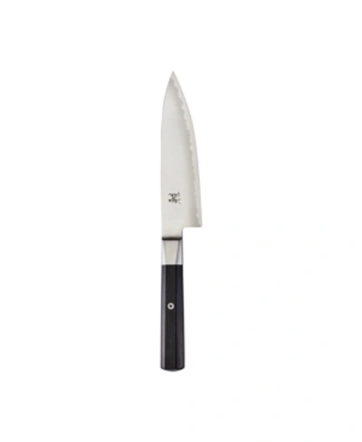 Shop Miyabi Koh 6" Chef's Knife