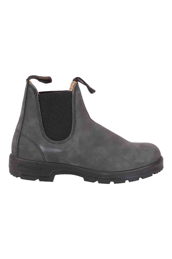 original series water resistant chelsea boot