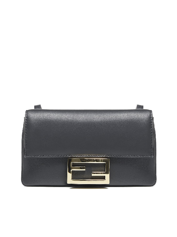 fendi clutch sale