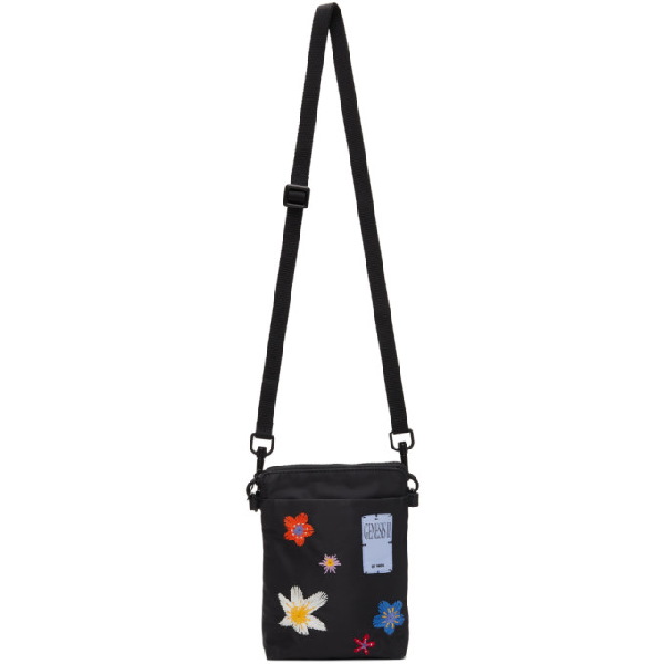mcq crossbody bag