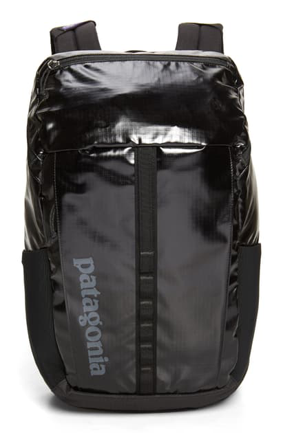 patagonia backpack sale
