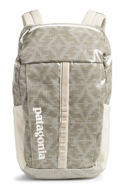 small backpack patagonia