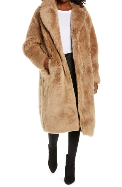 ugg toscana shearling