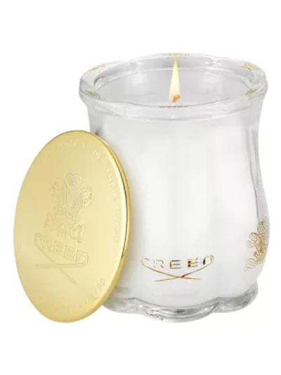 Shop Creed Silver Mountain Water Candle