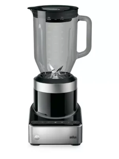 Shop Braun Puremix Countertop Power Blender