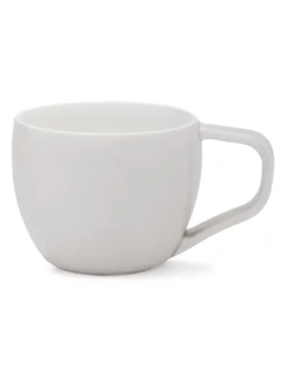 Shop Espro Tc1 Cocoa Tasting Cup In White