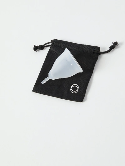 Shop Cora Menstrual Cup