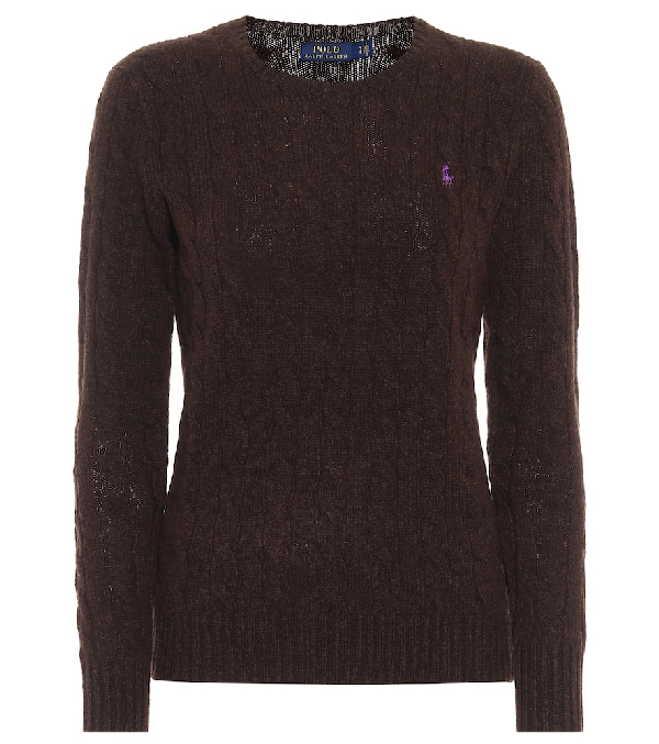 julianna classic long sleeve