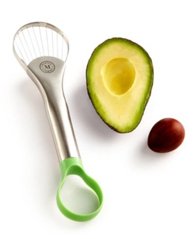 Shop Martha Stewart Collection Avocado Tool, Created For Macy's