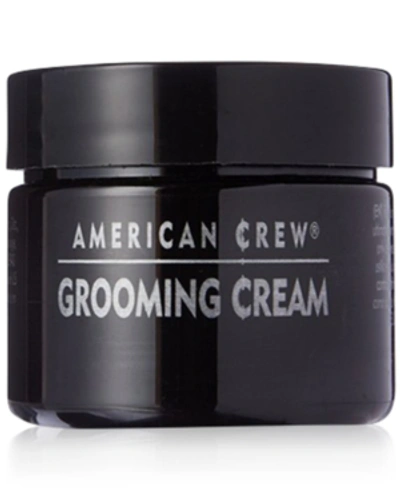 Shop American Crew Grooming Cream, 3-oz, From Purebeauty Salon & Spa