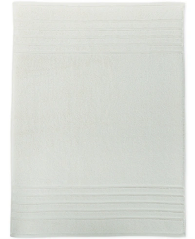 Hotel Collection Ultimate Microcotton Tub Mat, 26" X 34", Exclusively At Macy's In Ivory