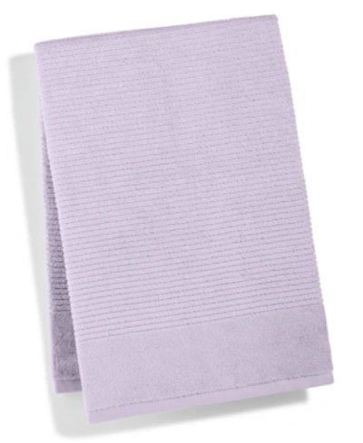 Highly Rated $16 Martha Stewart Quick Dry Reversible Bath Towels