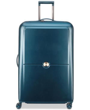 delsey 30