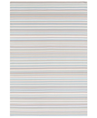 Surya Maritime Mtm-1003 Camel 2' X 3' Indoor/outdoor Area Rug In Camel