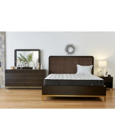 Aireloom coppertech 2024