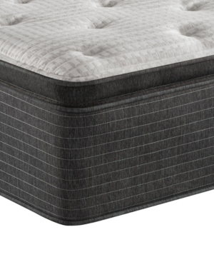 Beautyrest Silver Brs900-c-tss 16.5