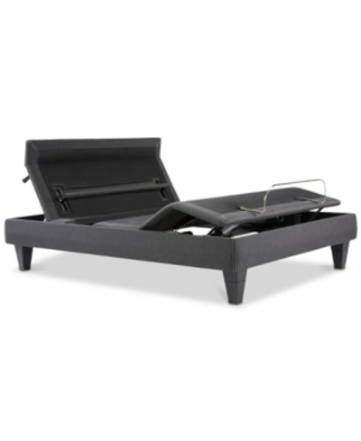 Beautyrest Black Luxury Adjustable Base - Twin Xl