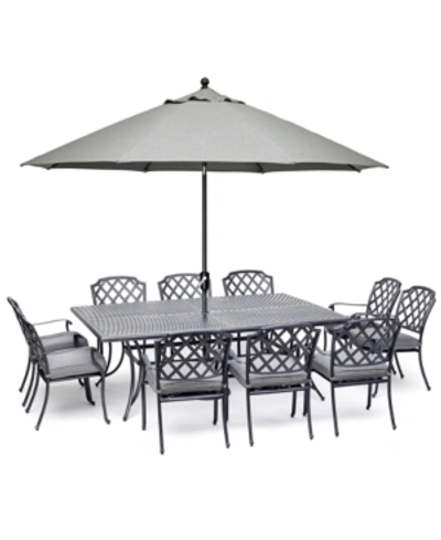 84x60 patio table deals