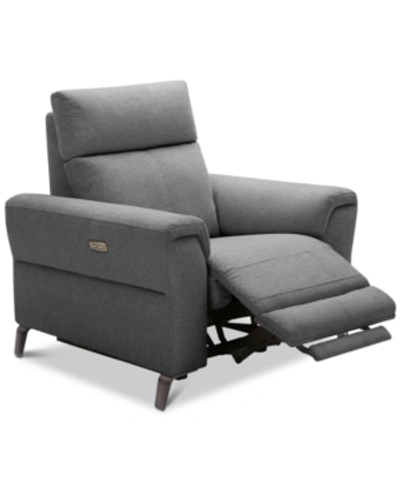 Raymere recliner deals