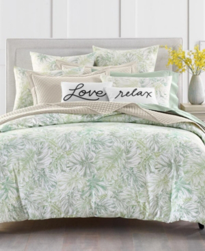 Featured image of post Charter Club Damask Comforter Set