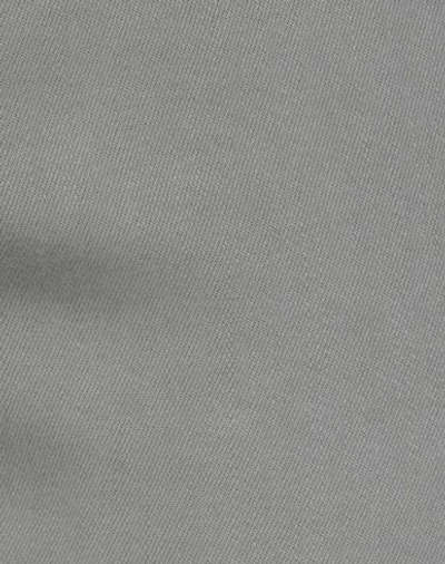 Tramarossa Casual Pants In Grey
