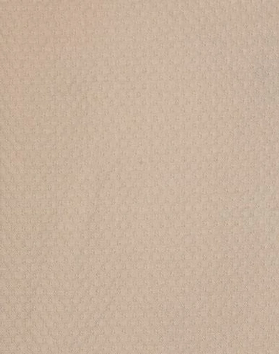 Aglini Pants In Beige