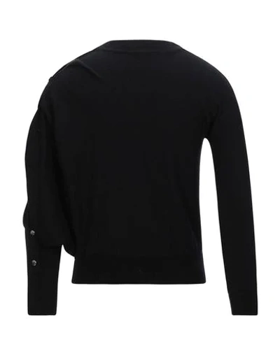 Shop Aniye By Sweaters In Black