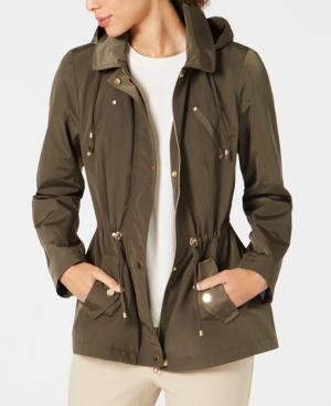 macys charter club jackets