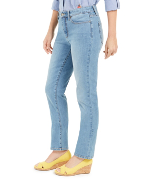 macys lexington jeans