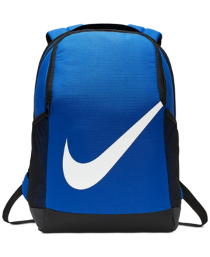 nike youth brasilia backpack