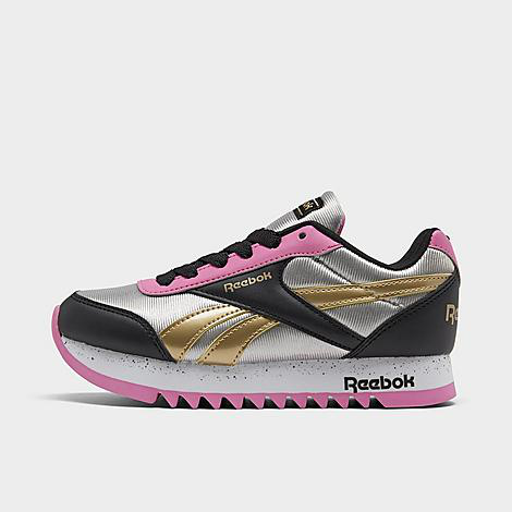 reebok royal classic jogger 2.0 platform