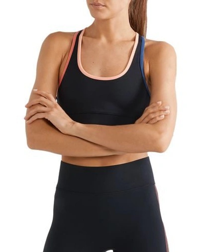 Shop All Access Sports Bras In Black